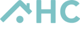 Access Housing Co-operative
