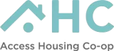 Access Housing Co-operative
